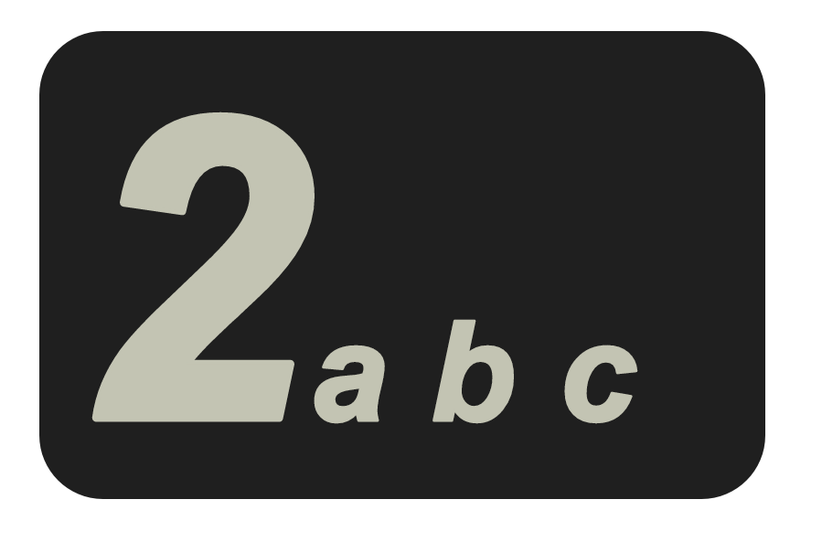 2