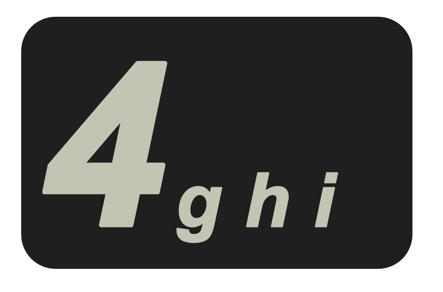 4