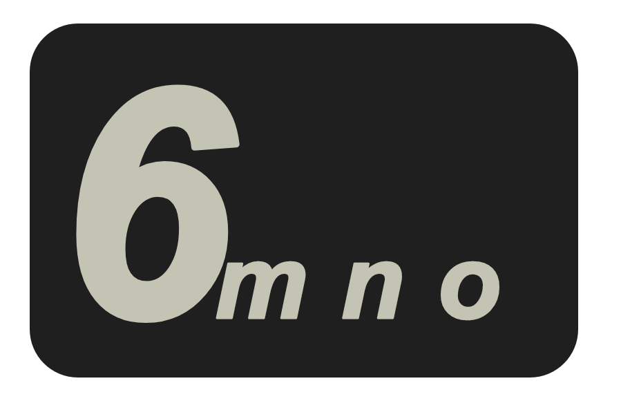 6