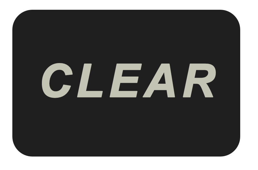 Clear