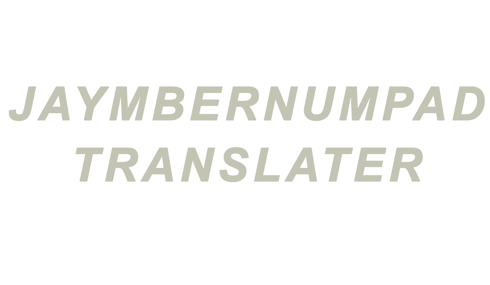 Title Image